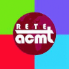 Acmt-Rete