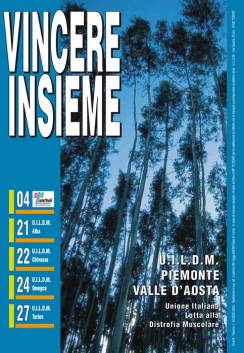 VINCERE_INSIEME_N1_01_2002