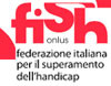 logo_fish