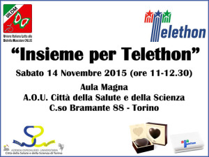 telethon14novembre2015