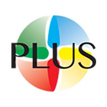 progetto-plus-uildm-logo
