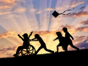 la-disabilita2-articolo-6-20